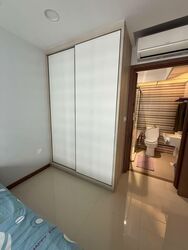 Blk 420C Waterfront II @ Northshore (Punggol), HDB 5 Rooms #600140481
